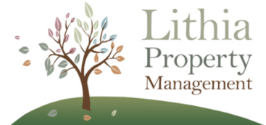 Lithia Property Management