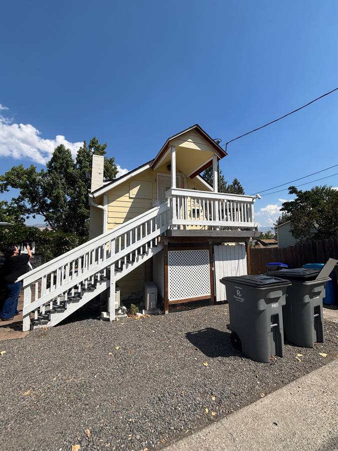 172 Skidmore Street - 5